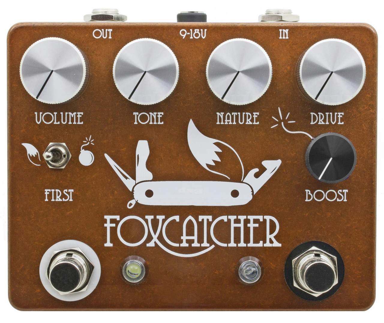 coppersound FOXCATCHER ギターエフェクター K47936000000000-02-2000x2000.jpg