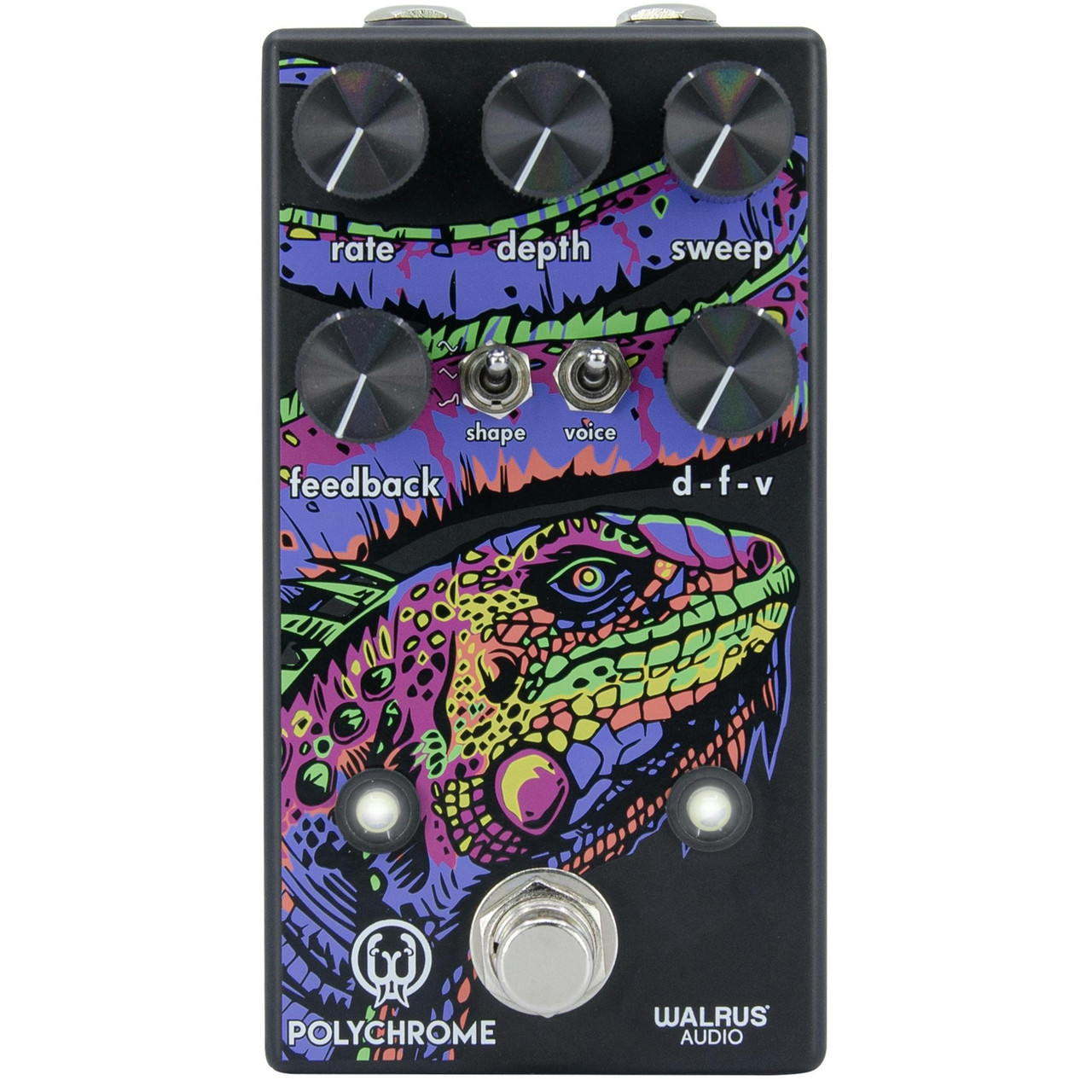 442281-Walrus-Audio-