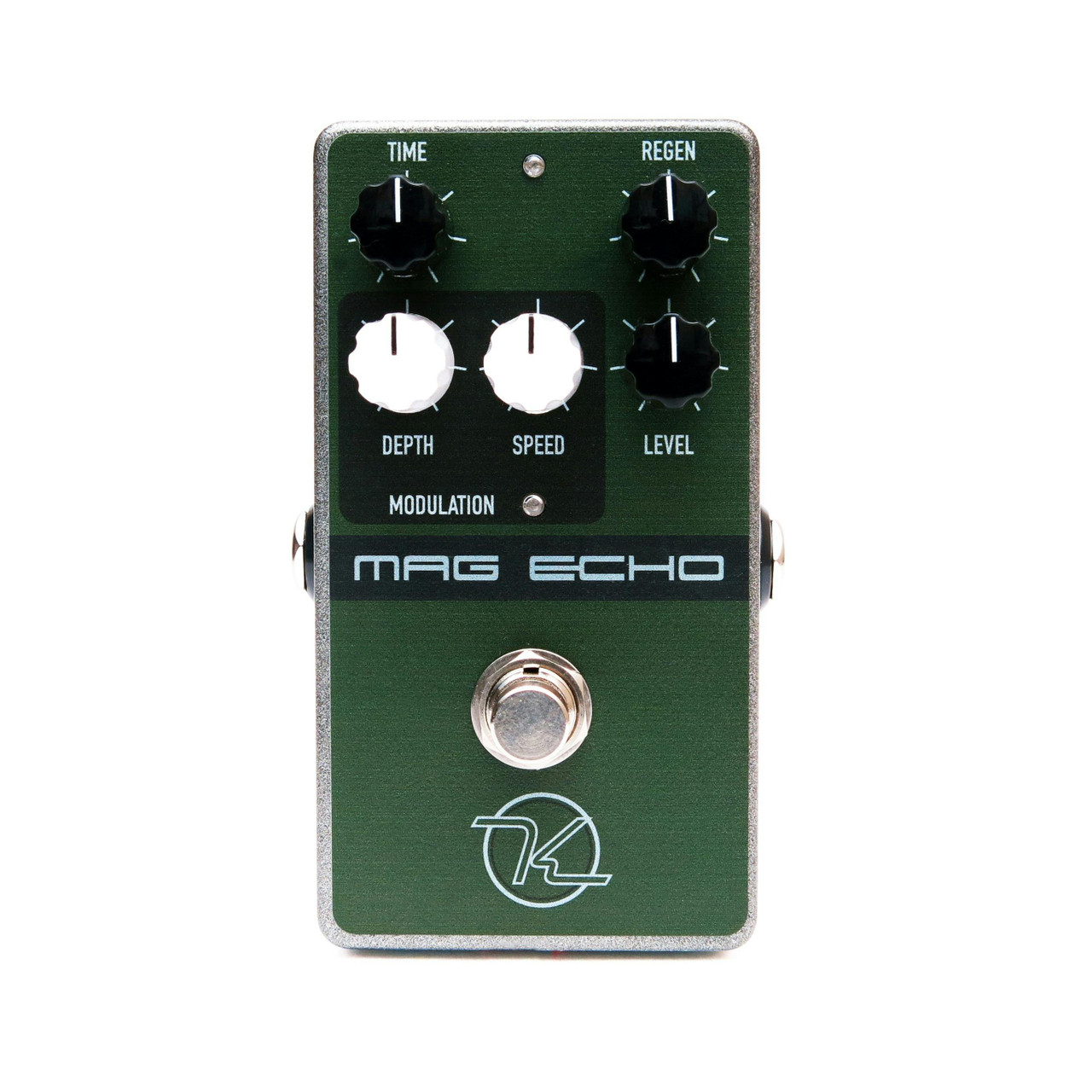 ギター Keeley ME-8 Multi Echo maxresdefault.jpg?sqp=-