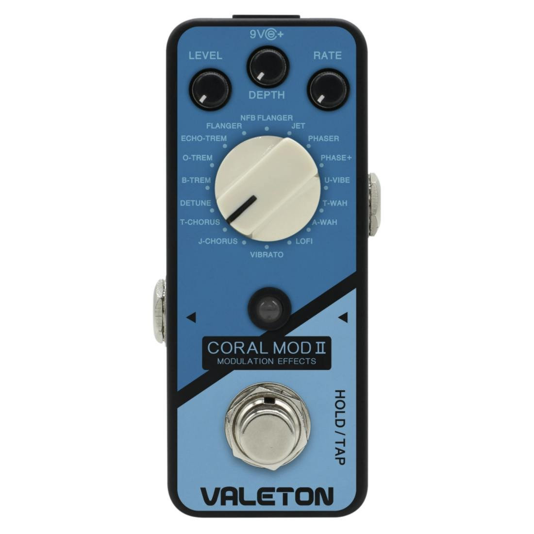 VALETON ( ヴェイルトン ) CRL-5/CORAL AMP VALETON ( ヴェイルトン ) CRL-5/CORAL AMP 送料無料 | サウンドハウス