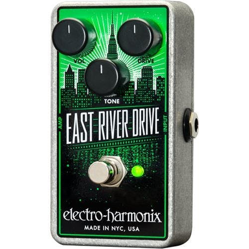 ギター EAST  DRIVE 13117-