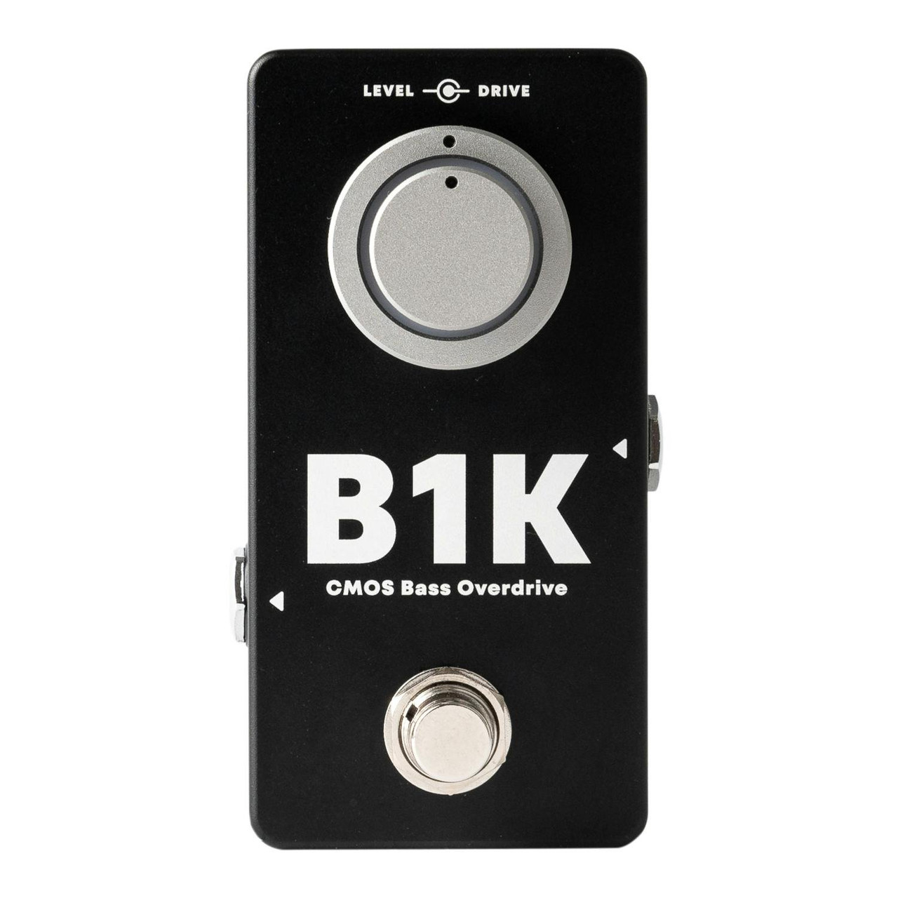 ベース B1K CMOS Bass Overdrive 521385-Microtubes-B1K-