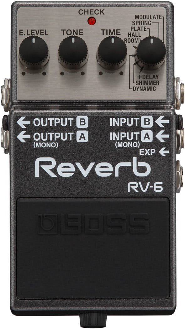 ■■■ BOSS RV-6 ■■■ (管211) 389887-1587474760687__86537.