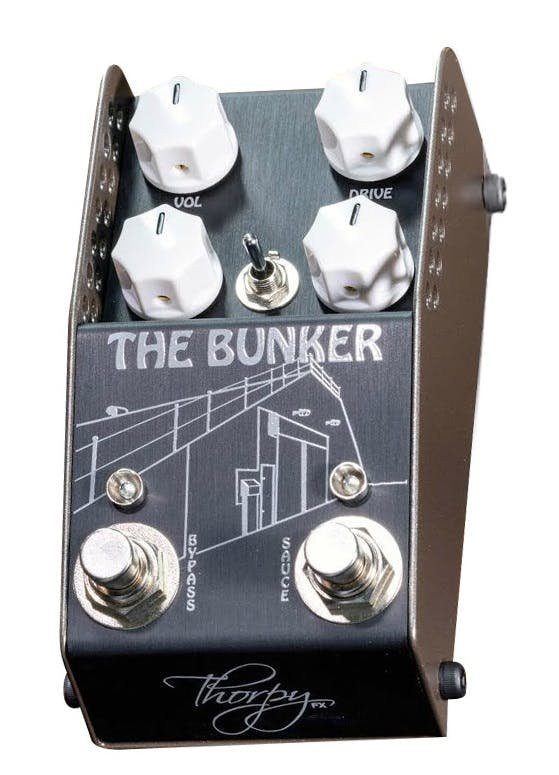377826-The-bunker__20196.