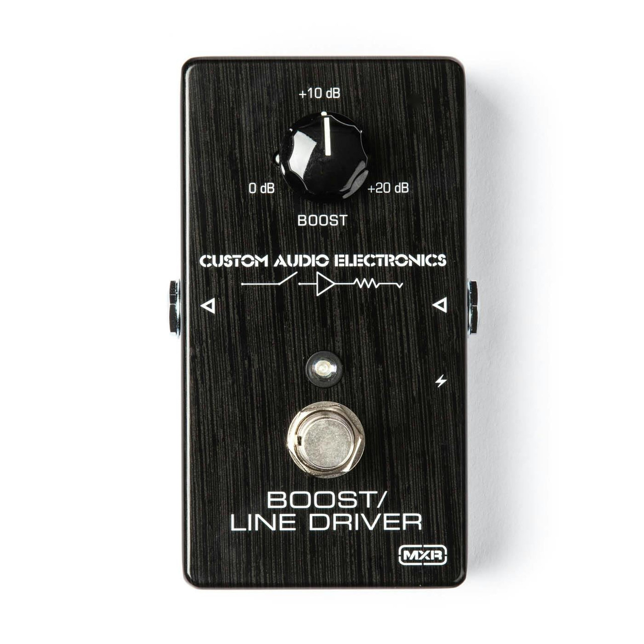 ギター MXR MC401 Boost/Line D 295654-1537273693781__64061.