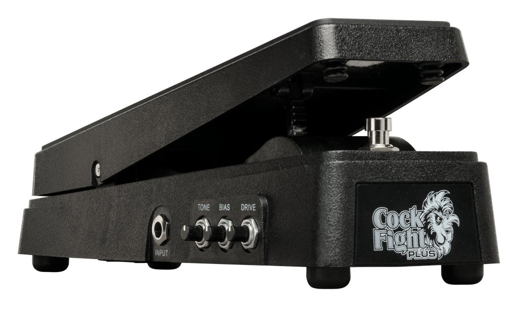250307-cock-fight-plus__97807.