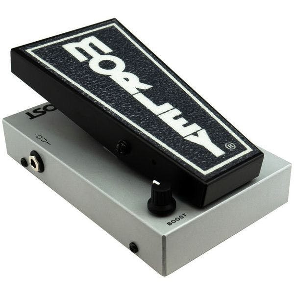 MORLEY Mini Maverick Switchless Wah 本体 MORLEY 20/20 classic Switchless Wah MTCSW Mini Maverick Wah Morley