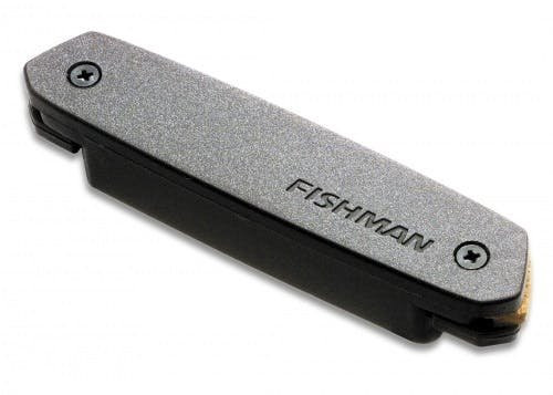 その他 FISHMAN Undersaddle Pickups - Passive AG0-UKE passive narrow format / ukulele 6g7v4d0 Amazon.com: Fishman AG0-UKE Passive Ukulele Undersaddle Pickup