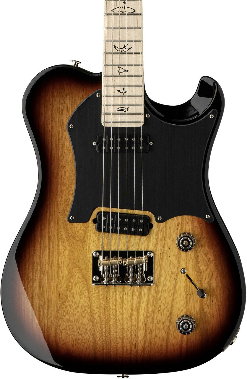 MKSIGTCS-PRS-Myles-Kennedy-