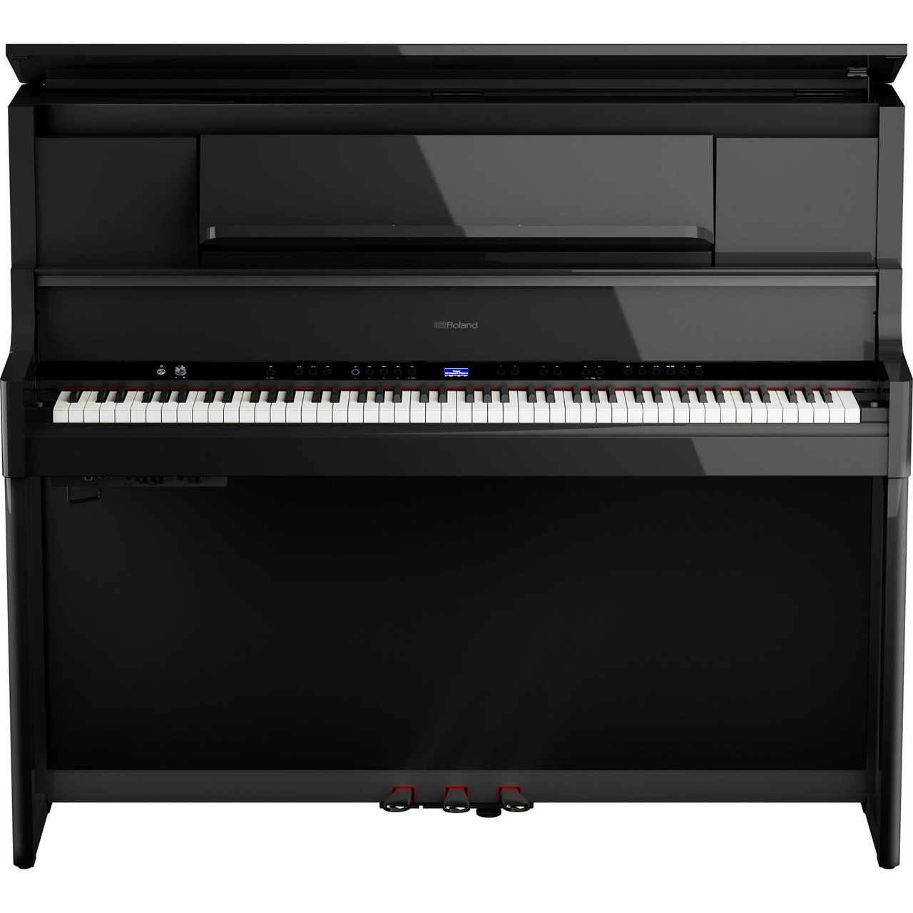 LX-9-PE-LX-9_PE_FRONT__78003.