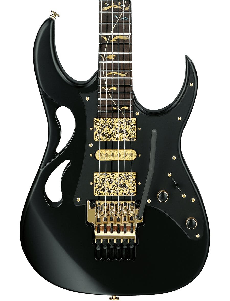 428463-Ibanez-PIA3761-BKF-