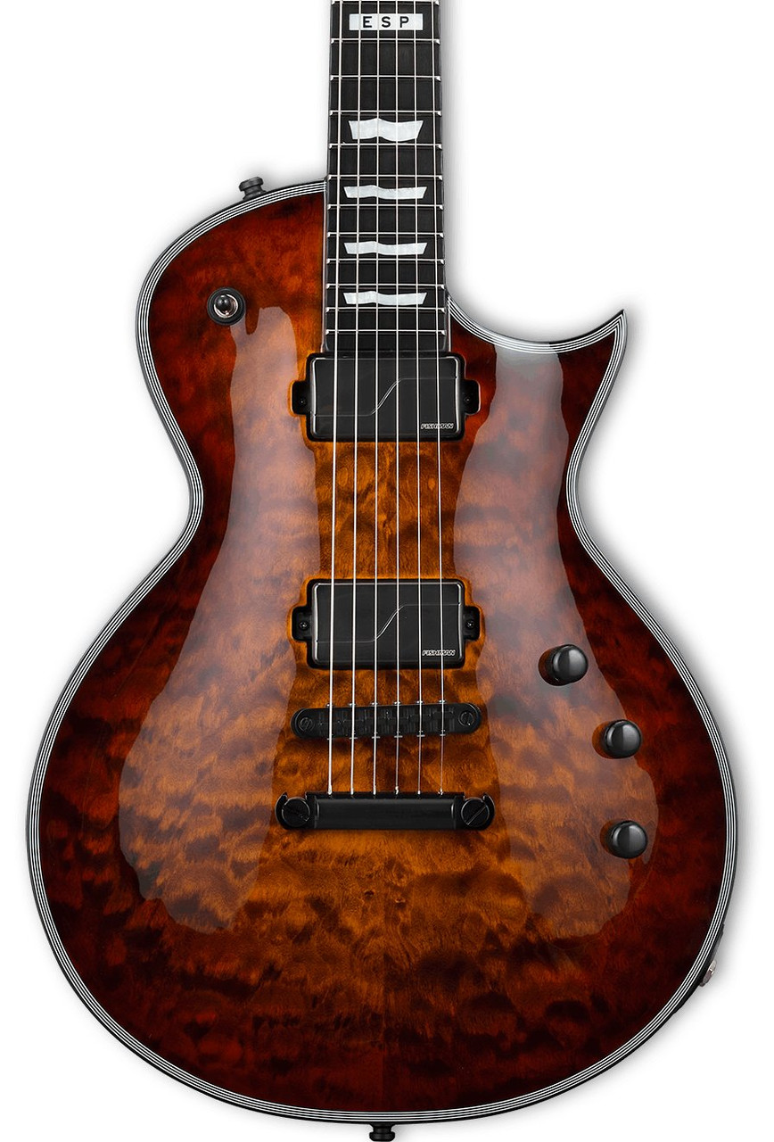 10009874-ESP-E-II-Eclipse-