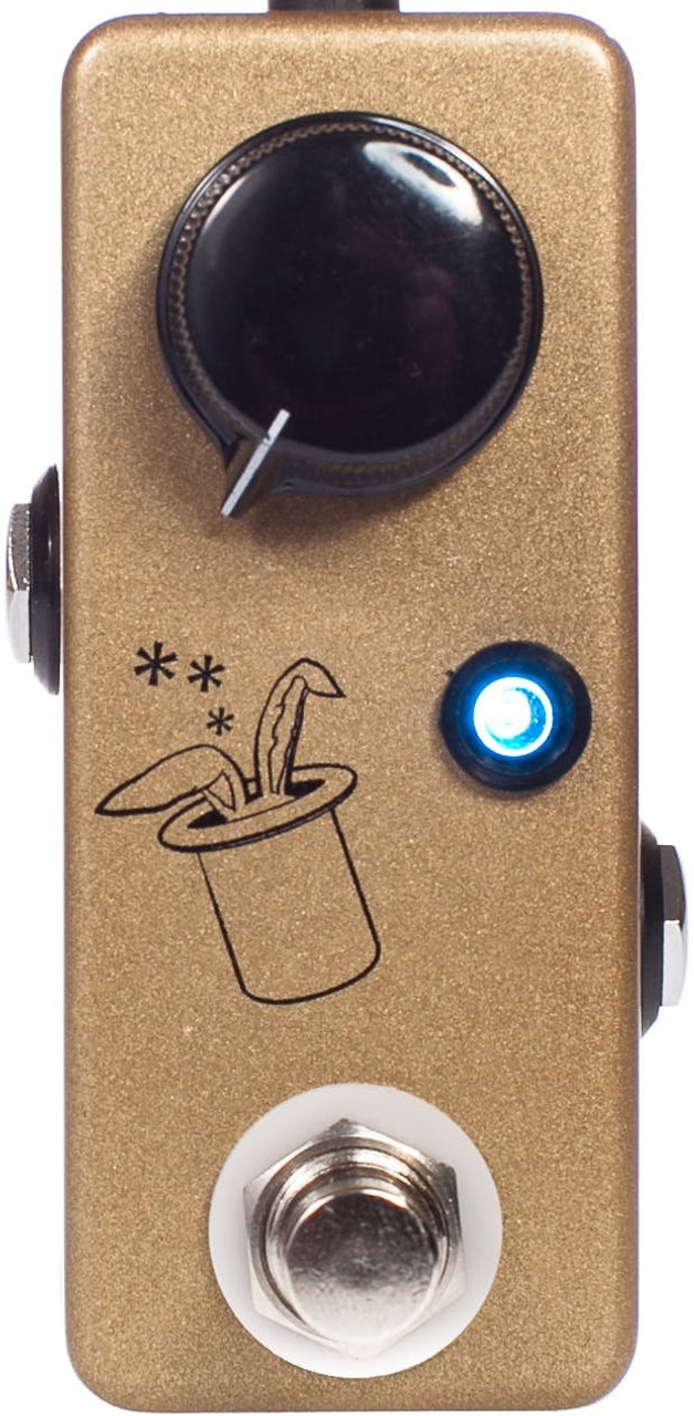 は*り様 JHS pedals prestige JHS-Pedals-Prestige-guts-C.jpg