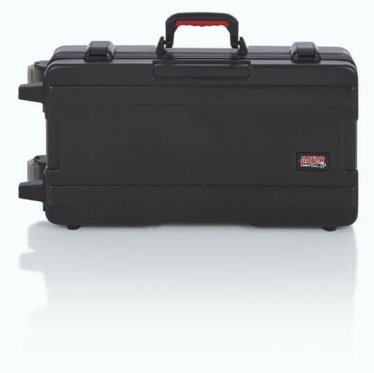 LINE6 Helix Floor+GATOR専用ケース+専用EXP ほぼ新品 Gator Line 6 Helix Floor Tour Case - Andertons Music Co.