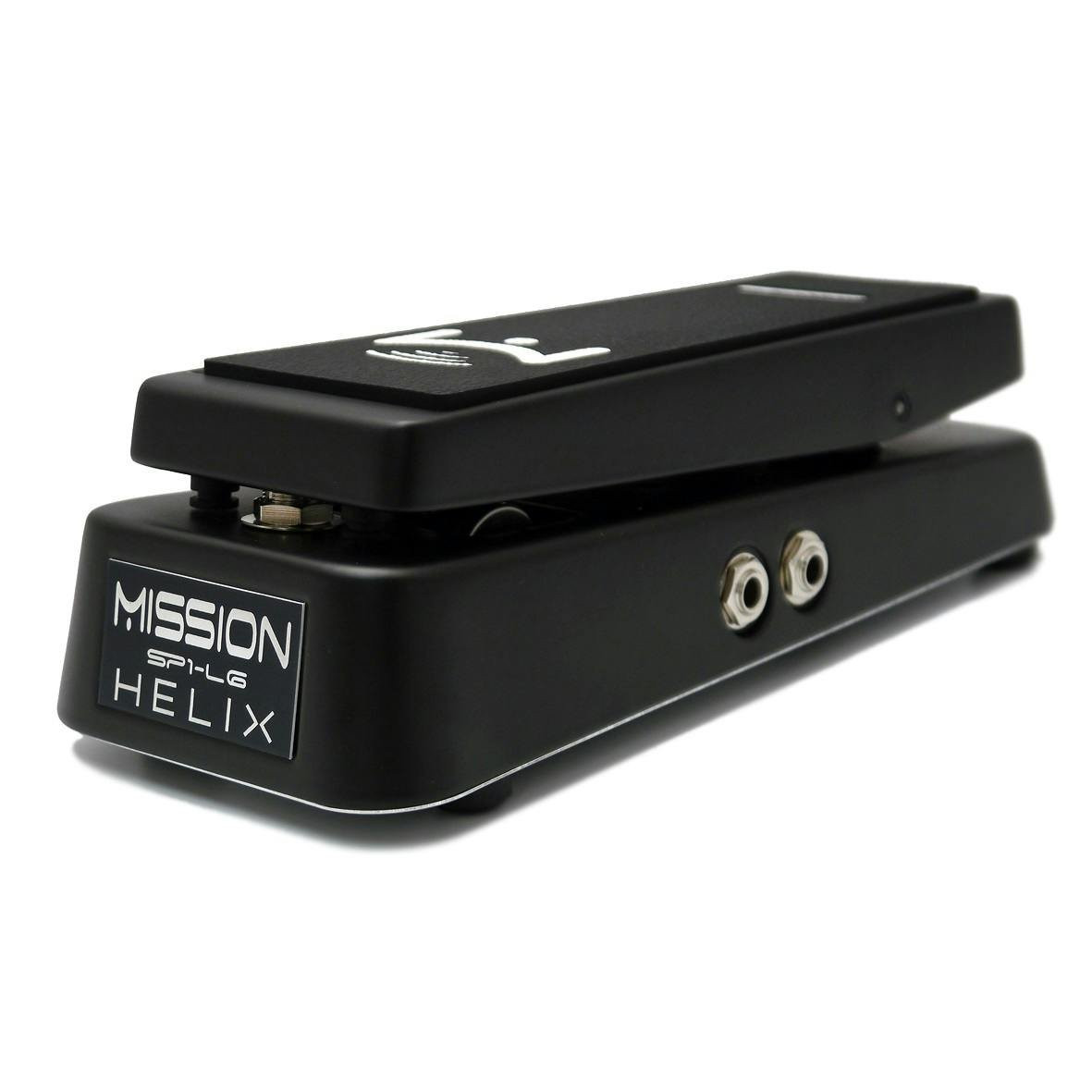 MISSION SP1-L6H HELIX エクスプレッションペダル 109926-tmpDCBB__81575.