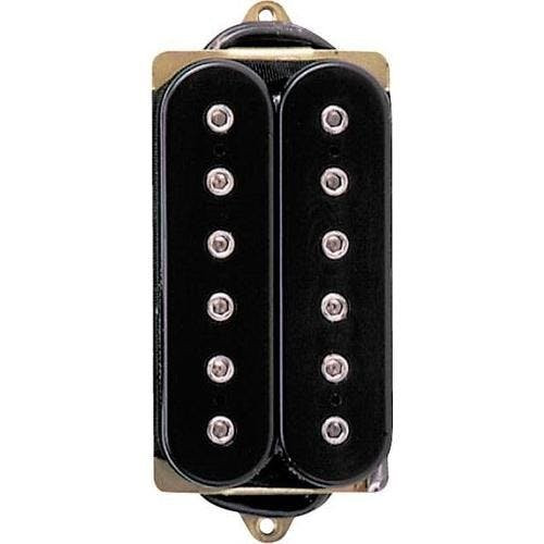 ギター HAMER SLAMMER series DiMarzio DP100 HAMER SLAMMER series DiMarzio DP100 | eBay