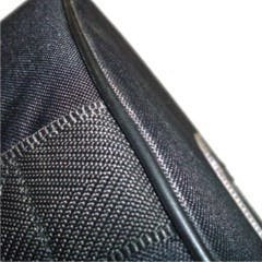 Protection Racket AAA Rigid 22 x 18 Bass Drum Case - Andertons Music Co.