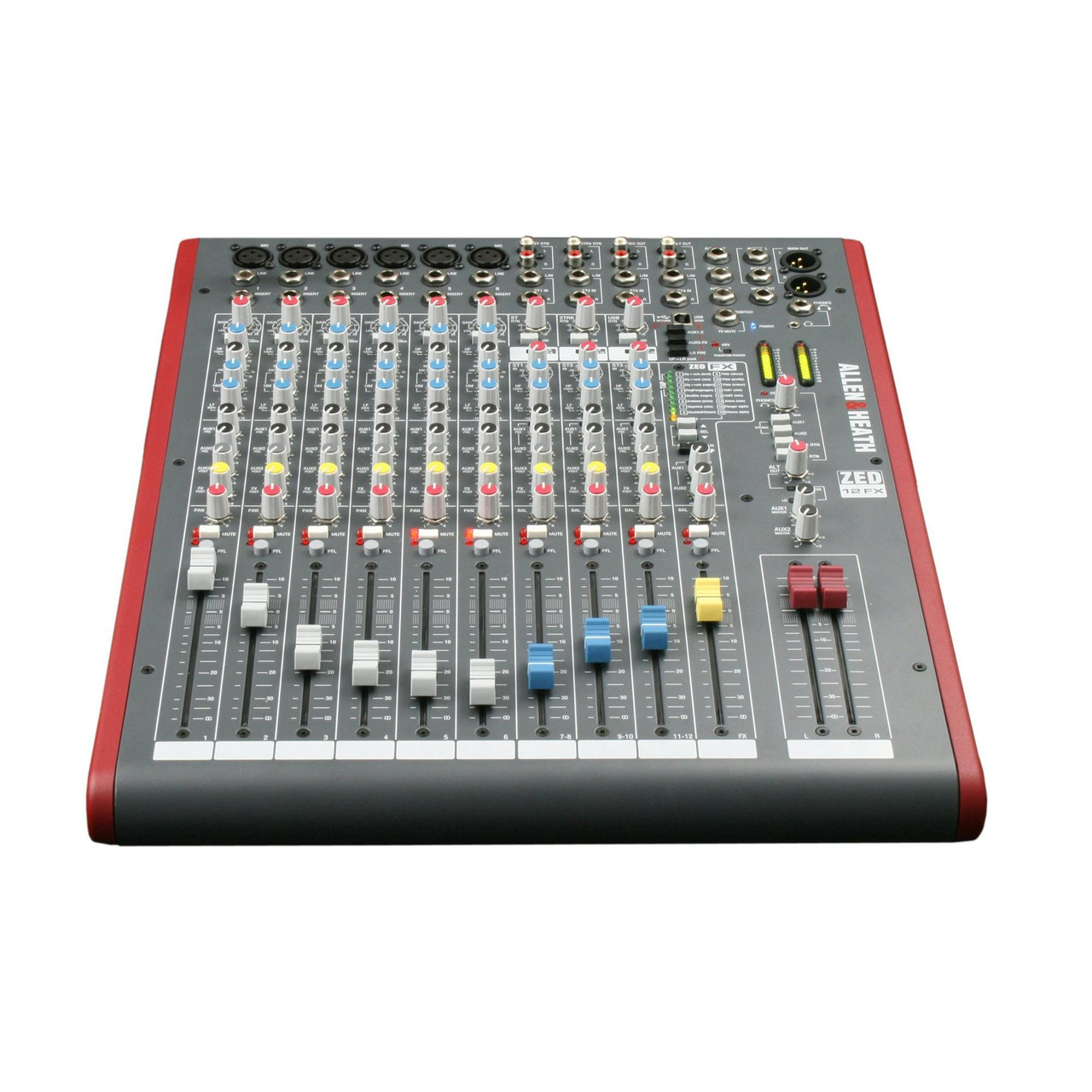 26269-ZED12FX__82976.