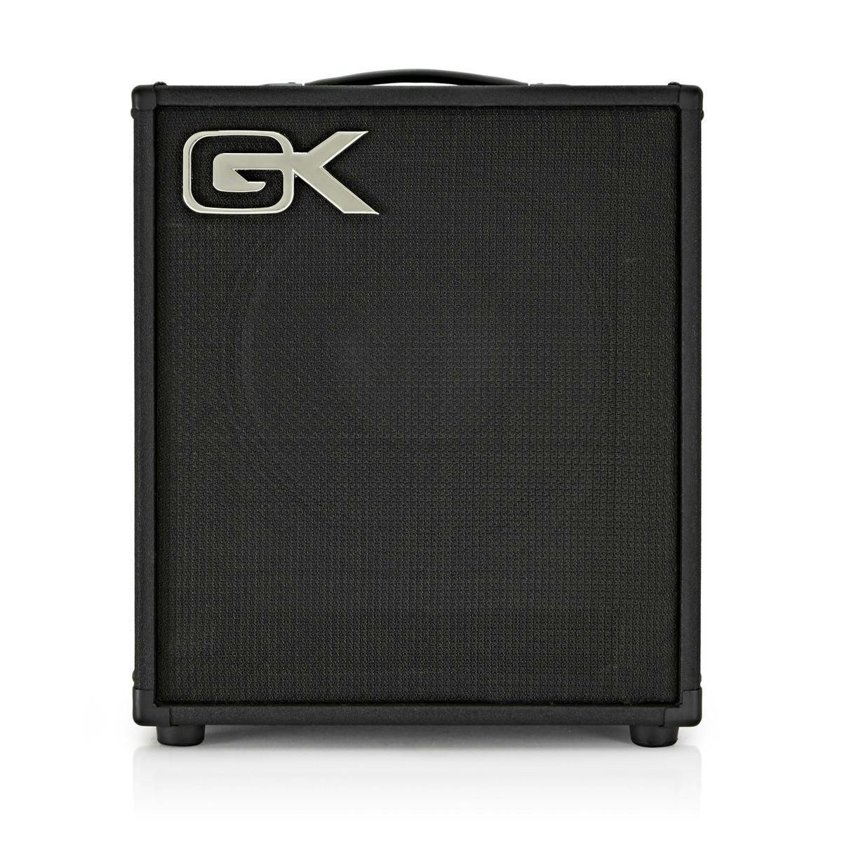 503805-Gallien-Krueger-MB112-