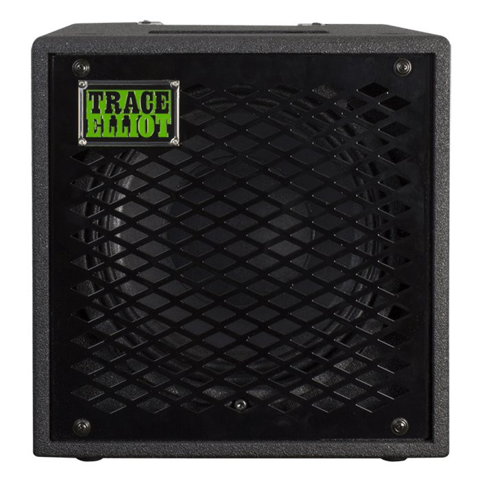 358109-110_cab_front__87456.