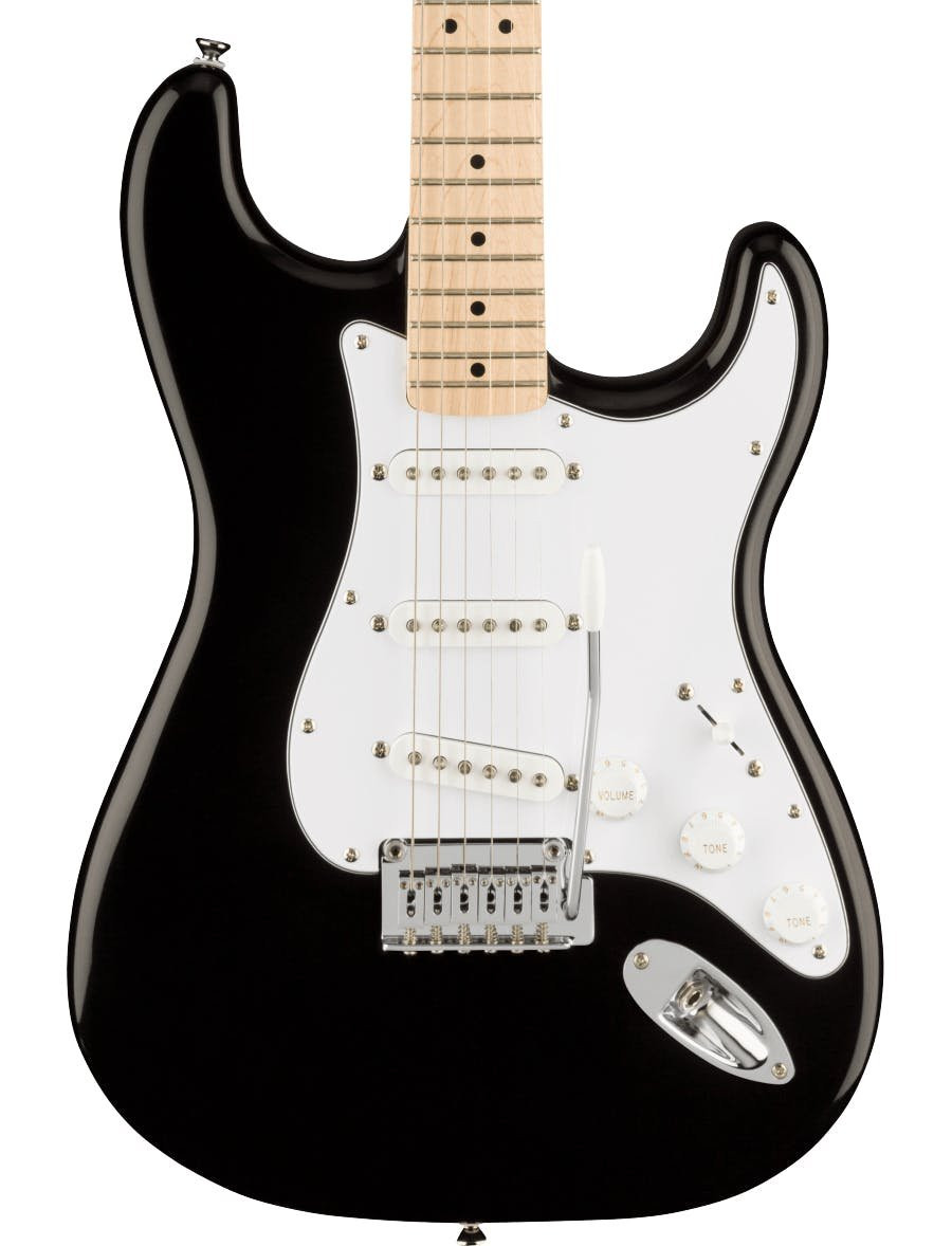 437399-Squier-Affinity-