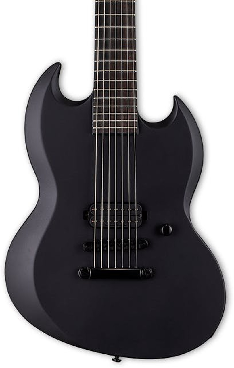 ベース ESP VP-B SHUSE Custom ESP VP-B SHUSE Custom - メルカリ
