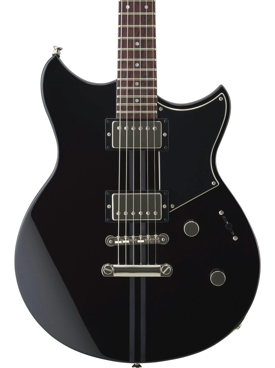 497070-Yamaha-Revstar-RSE20-
