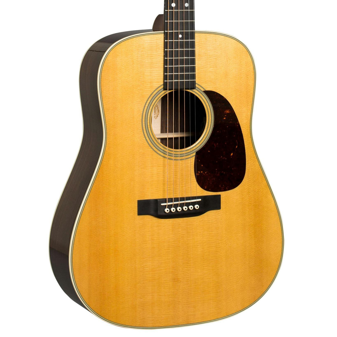 D-28 martin guitar standard 中古 【すーさん】 282556-1530186278494__96392.