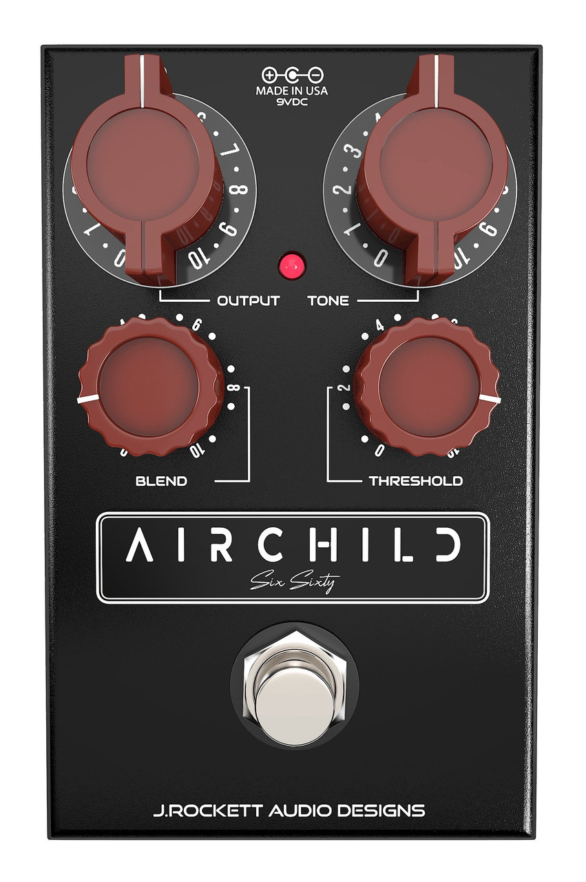 65759-airchild-5__75243.