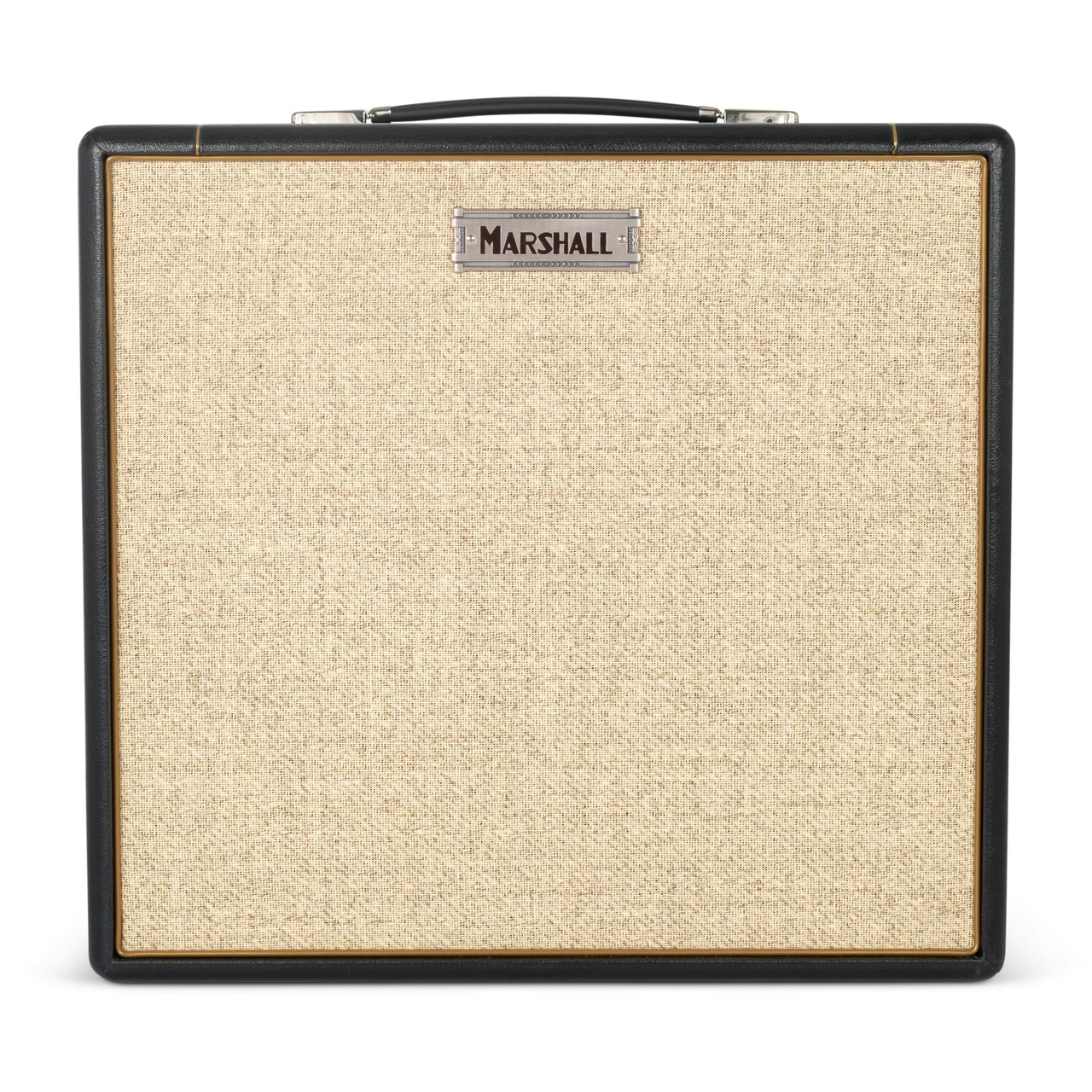 ST112-Marshall-ST112-JTM-