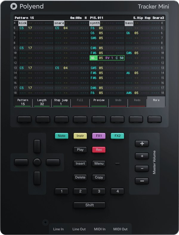 P-TRACKERMINI2_01__64725.
