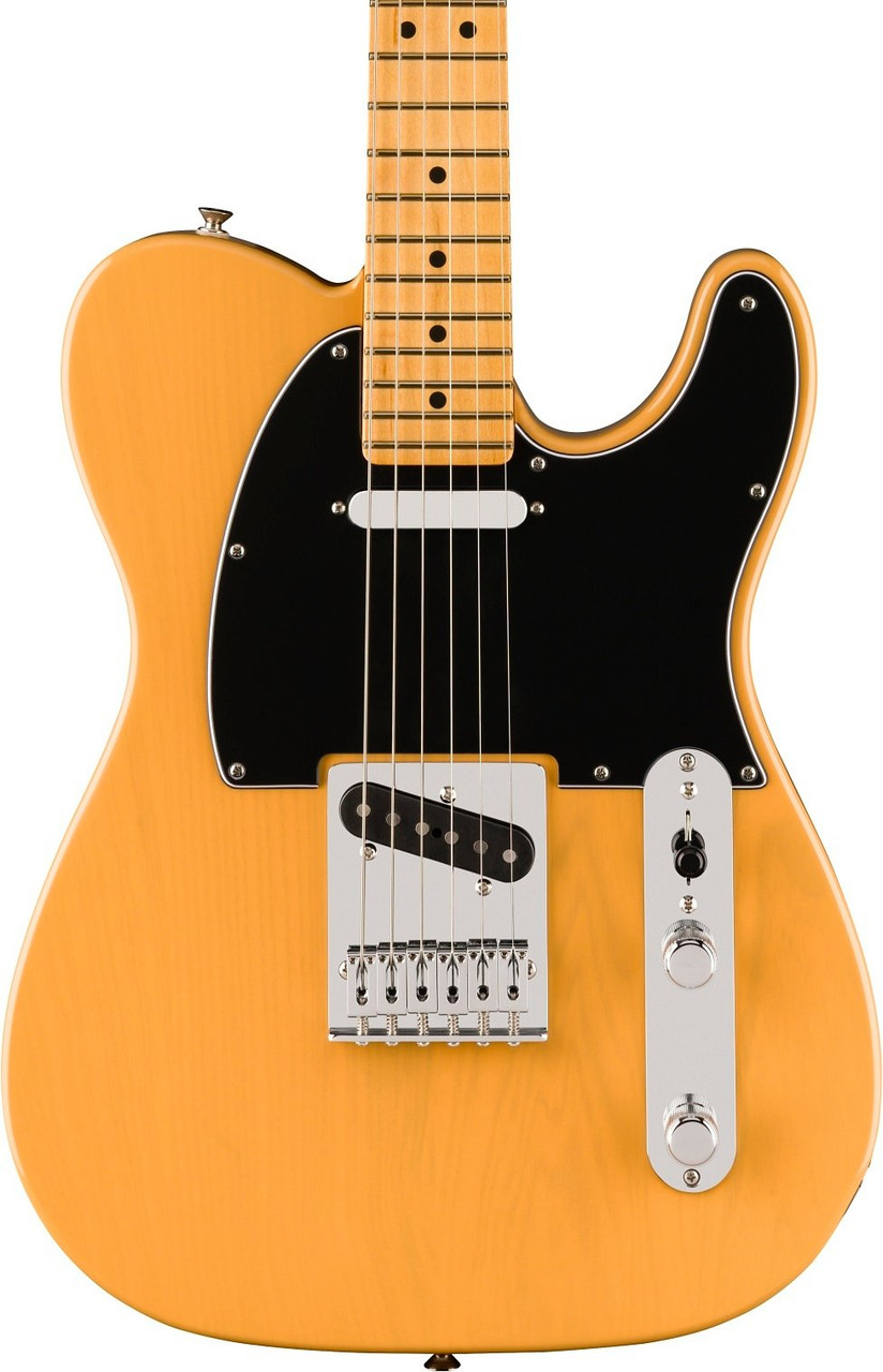 ギター Fender player Telecaster Butterscotch 39344b4a326VyxkKQo94hOzE5ZRYrg