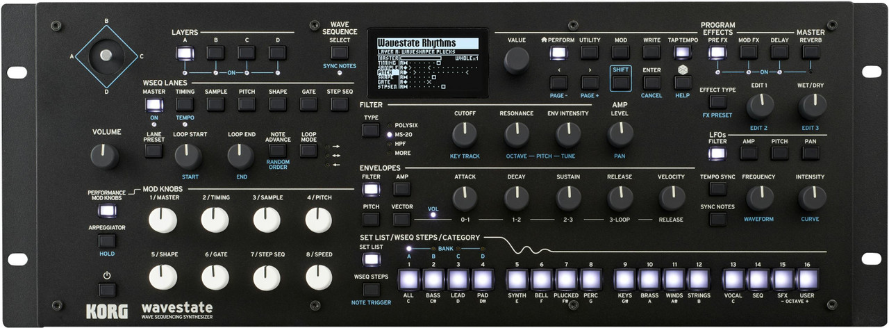 WAVESTATEMOD-