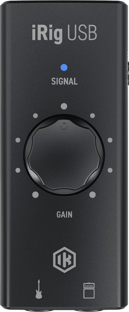 IP-IRIG-USB-IN-