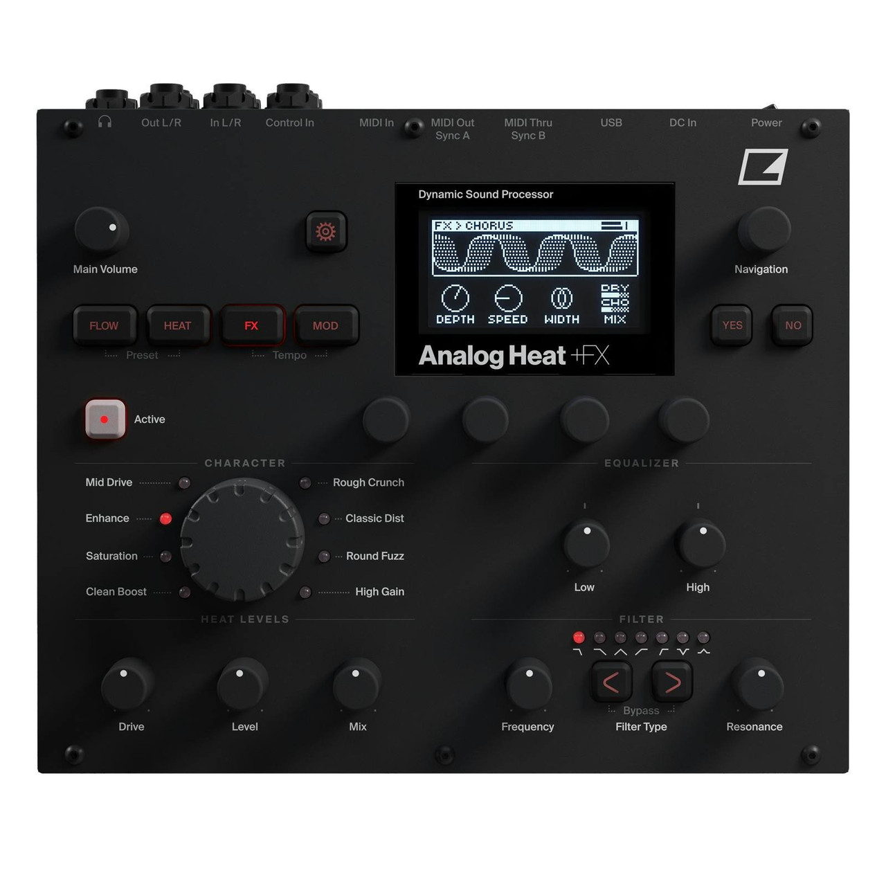 114006-Elektron-AHFX__59286.