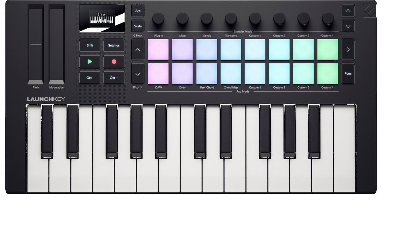 Novation_LKM25_Straight_Top-