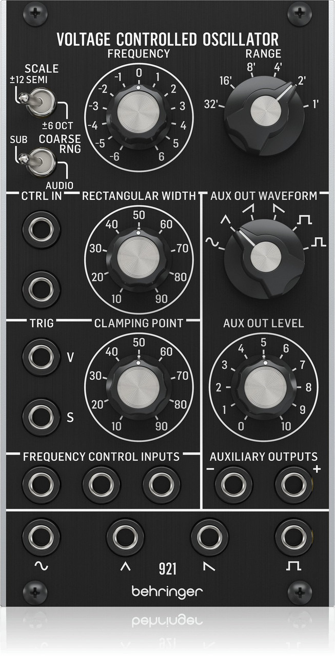 406693-1600088733115__50651.