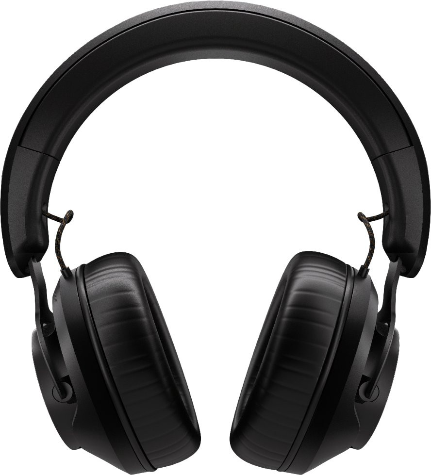ADAM Audio H200 アダムオーディオ adam-audio-h200-front-