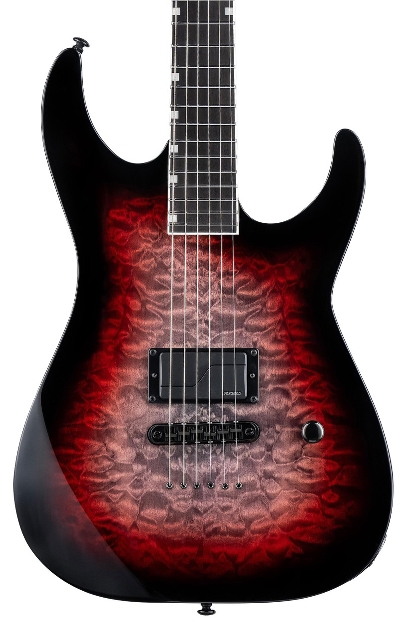 JM-I_DBLM_FRONT1-hero__67950.