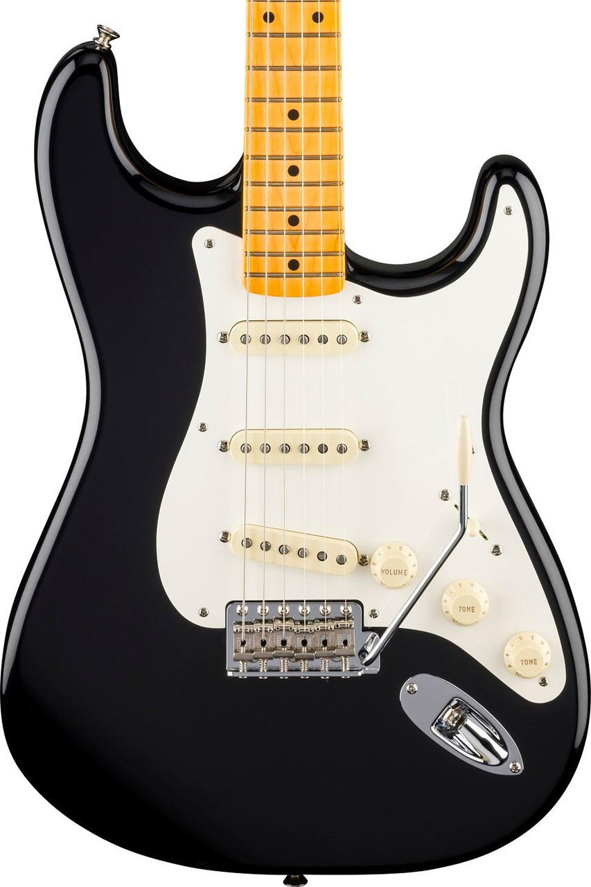 ギター fender USA vintage '57 stratocaster 0110232806_fen_ins_frt_1_rr-