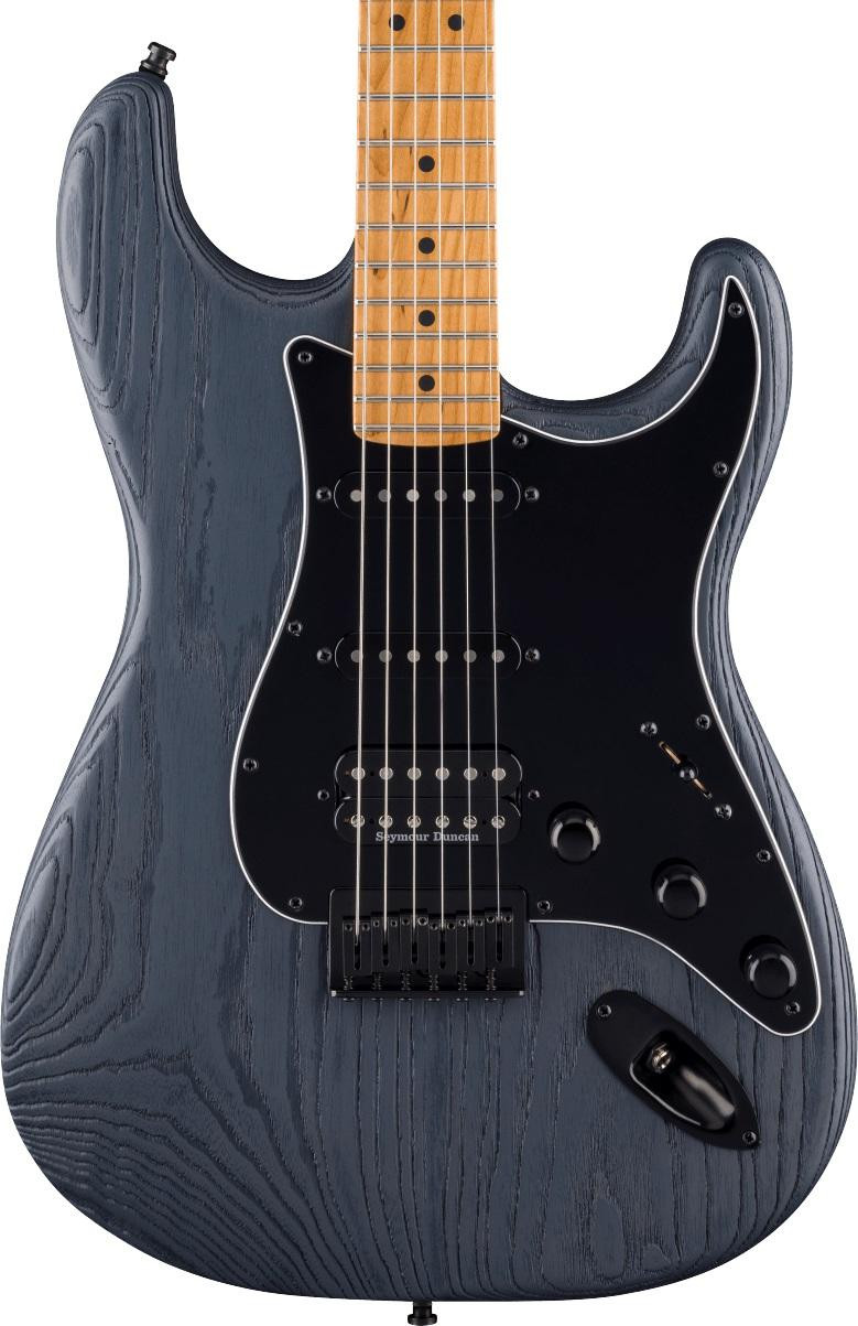 Fender Limited Edition American Professional II HSS Stratocaster