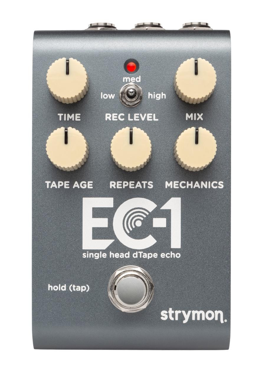 【Stymon】AA.1 EC-1__04437.1740580494.jpg?c=1