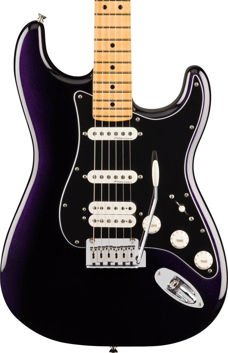ギター Fender Modern Player Stratocaster HSS 0147432310_fen_ins_frt_1_rr-