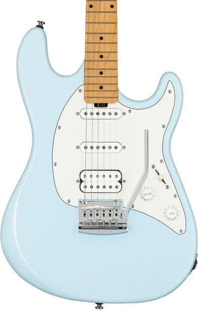 ST-CT30HSS-DBL-M1-FRONT-