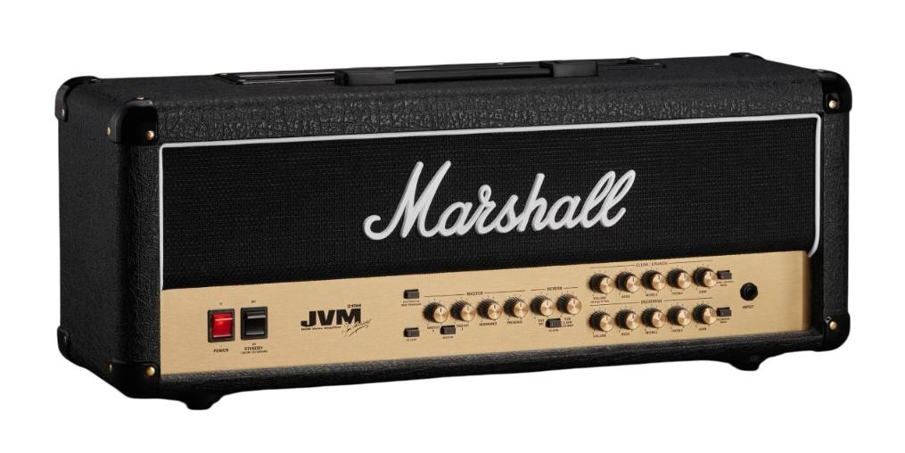 JVM210H__48532.1751454352.jpg?c=1