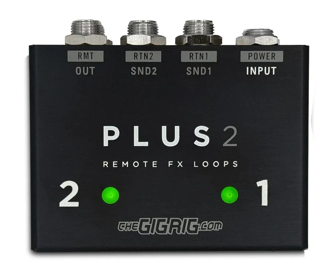Plus_2_Top_Lit_compressed__198