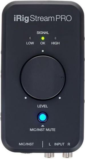 irig stream pro 美品 IP-IRIG-STREAMPRO-IN_1__32421.