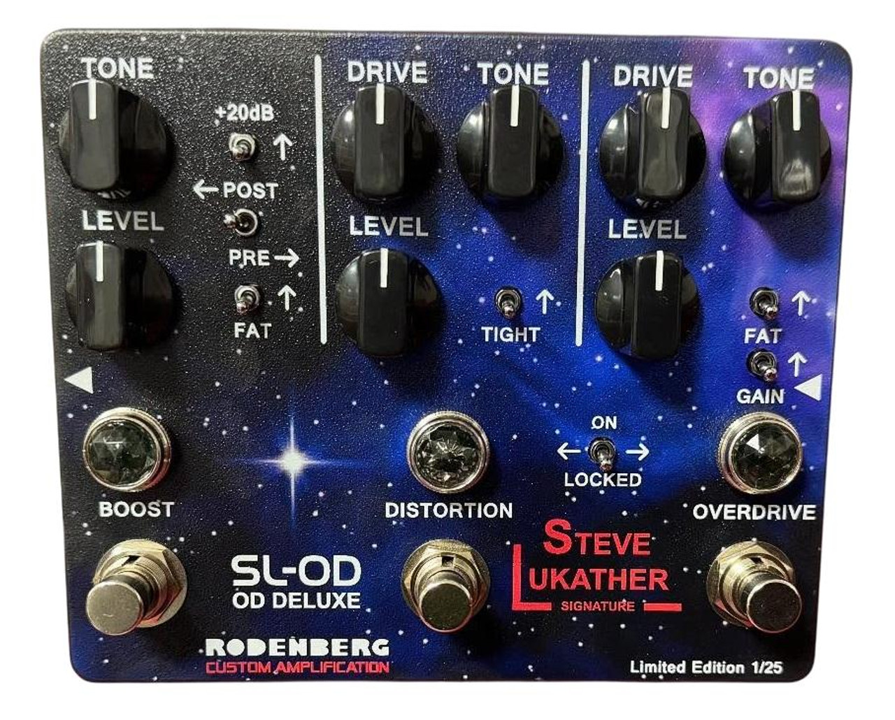 rodenberg-steve-lukather-