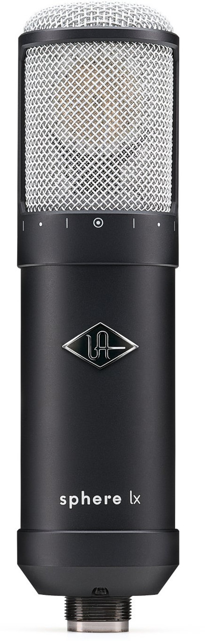 ua-sphere-lx-__84599.