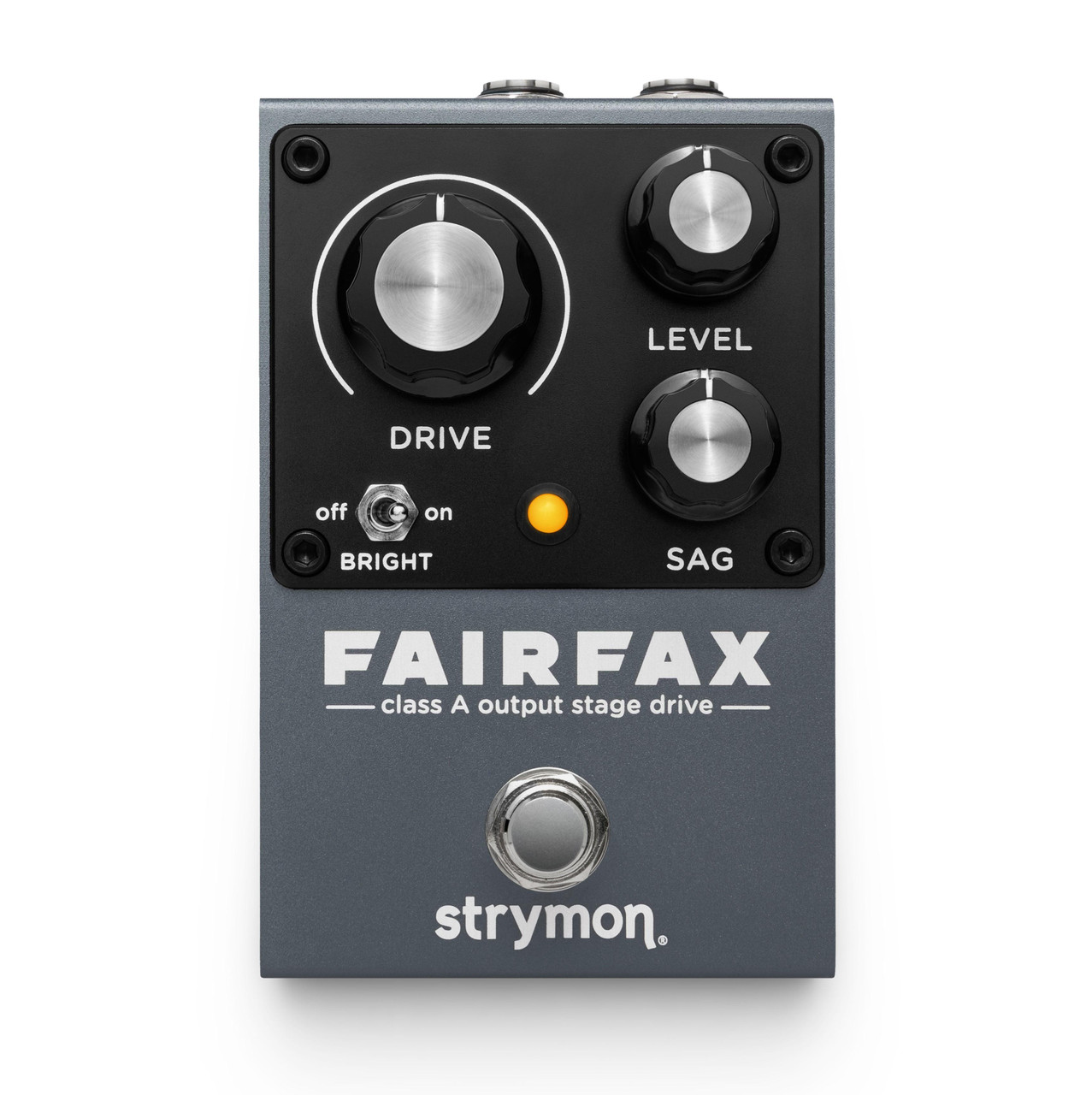 Fairfax_Press_Top_HQ__24568.